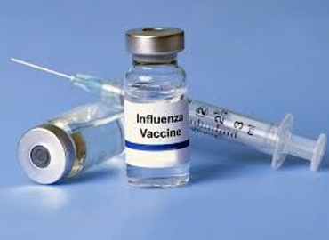 influenza.png