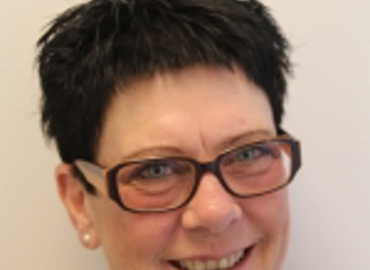 Lilli Fredsgaard