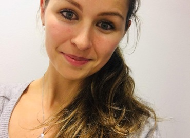 Louise Elleby