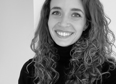 Camilla Buch Andersen